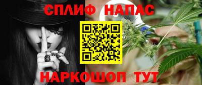тгк Моздок