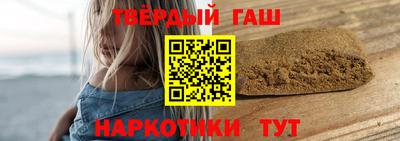 эйфоретик Можга